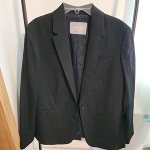 Everlane blazer - discontinued